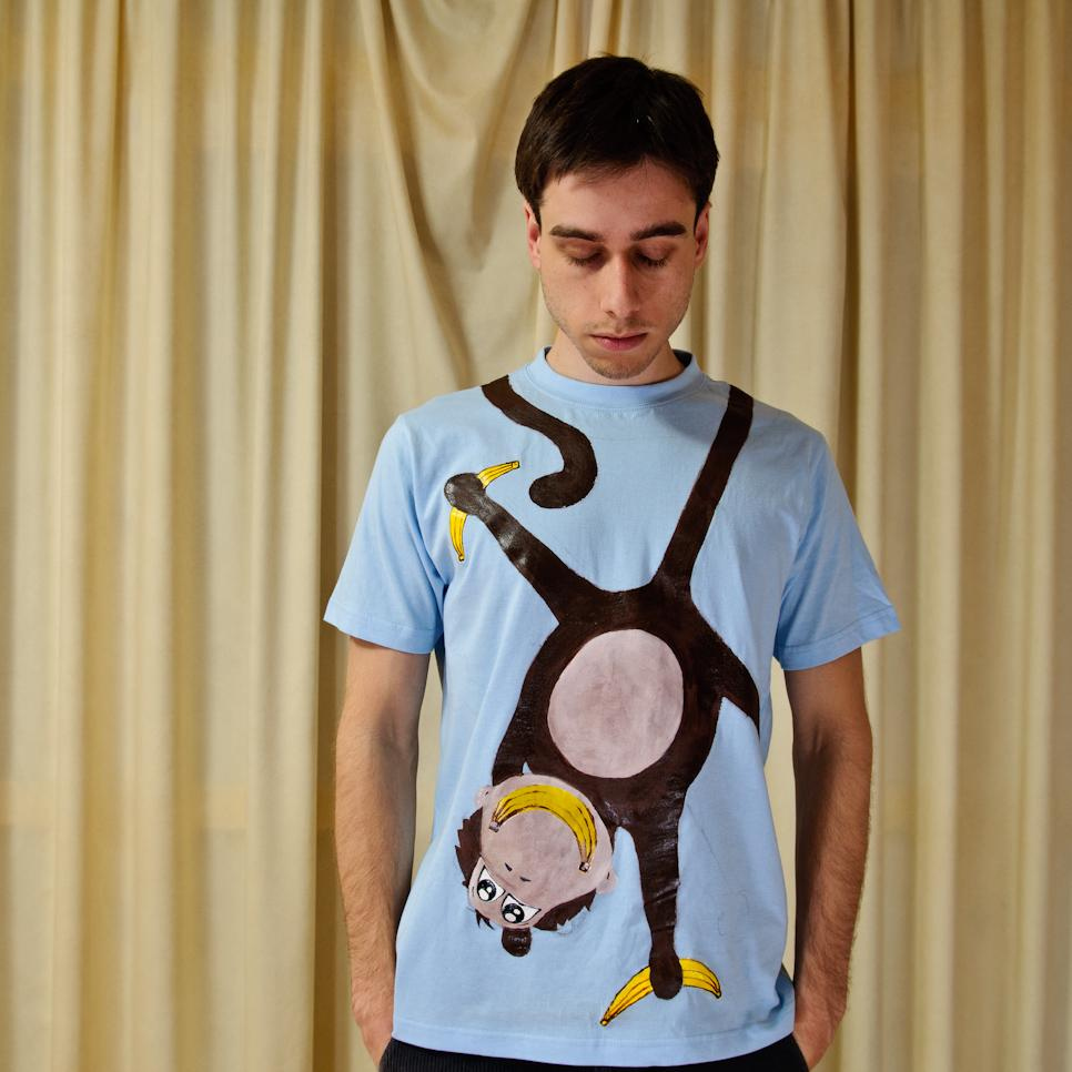 Monkey