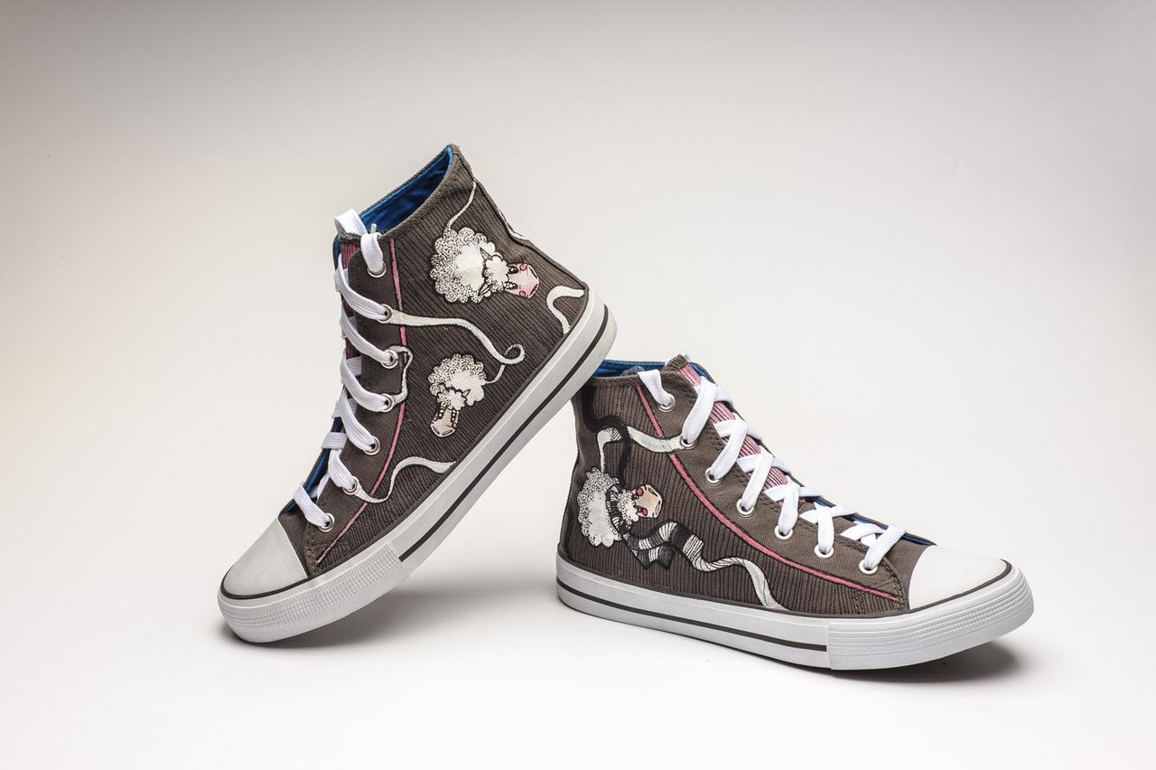 hood shoes website