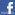 find me on Facebook
