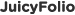 powered by JuicyFolio